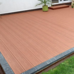 Cladco Composite Decking Board 4.0M - Image 12