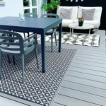 Cladco Composite Decking Board 4.0M - Image 13