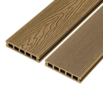 Cladco Composite Decking Board 4.0M - Image 7