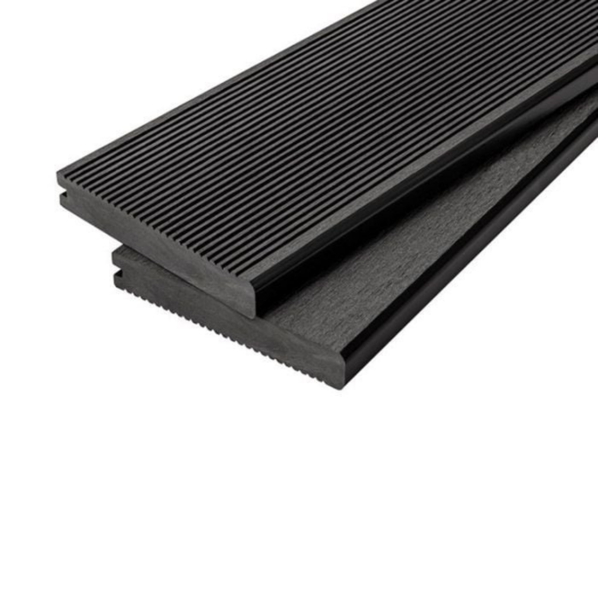 Cladco Composite Bullnose Decking 4.0m - Image 9
