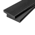 Cladco Composite Bullnose Decking 4.0m - Image 9