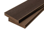 Cladco Composite Bullnose Decking 4.0m - Image 8
