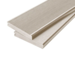 Cladco Composite Bullnose Decking 4.0m - Image 7