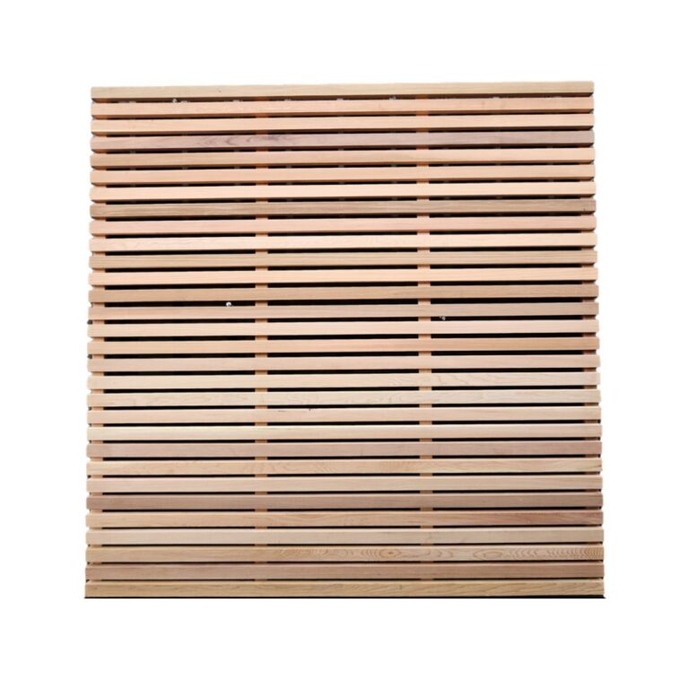 DP02_MILL_western_red_cedar_slatted_panel