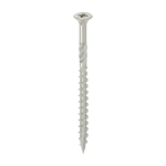 Stainless Steel Screws 4.5 x 65 - Image 2