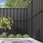 DuraPost Vento Composite Fence Boards - Image 6