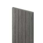 DuraPost Vento Composite Fence Boards - Image 2