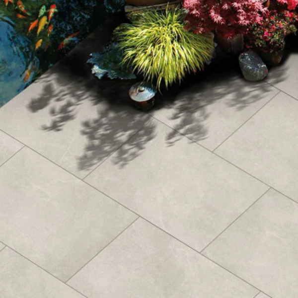 Elegance Collection Porcelain 600x900mm