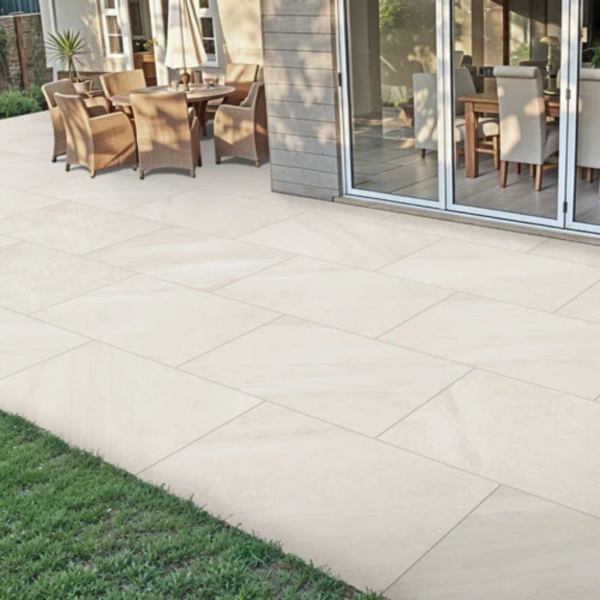 Riva Porcelain 600x900mm