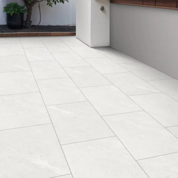 Avantgarde Porcelain 600x900mm