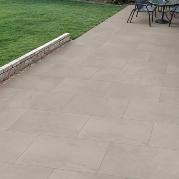 Vogue Porcelain 600x900mm
