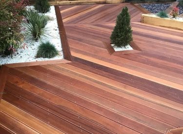 balau-decking3.jpg